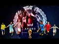 Download Lagu Arhbo (Arabic version) FIFA World Cup Qatar 2022