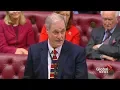 Download Lagu British lord resigns from parliament for being late to debate