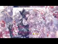 Download Lagu Yura Hatsuki - Secret Rose Garden 【Sub-Indo\u0026Eng】