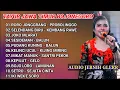 Download Lagu TAYUB JAWA TIMUR SEDEKAH BUMI