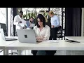 Pre-employment Employee Psychometric Assessment Services