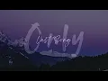 Harkirat Sangha | Starboy - Midnight Call (Lyrics)