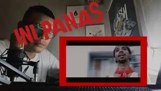 blok go omong kosong feat dxh crew x kingtown rap reaction