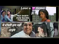 Download Lagu Sholay Movie | Dharmendra, Amitabh Bachchan,  Hema Malini | Ye Dosti Hum Nahi Todenge