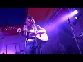 Operelly Live Night Club 101 NYC May 4 2026
