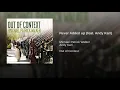 Never Added up (feat. Andy Karl)