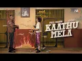 Download Lagu Paal Dabba x ofRo - Kaathu Mela (Music Video) | Think Indie