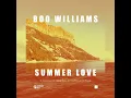 Summer Love