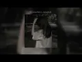 Download Lagu the machine x renegade  / [ full vision ] tiktok viral