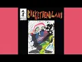 Download Lagu Yellowcrest - Buckethead (Pike 511)