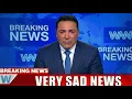 At 53 The Tragedy Of Oscar De La Hoya Is Beyond Heartbreaking