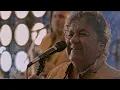 Los Palmeras - YPF Full Sessions