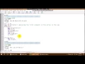 8086 - max min average of elements in array