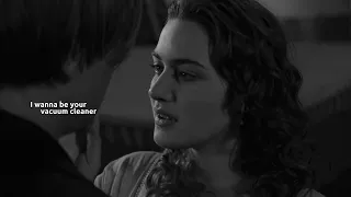 حاولت بس مرة افهمك شنو احساس الجرح 