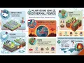 Geothermal Energy