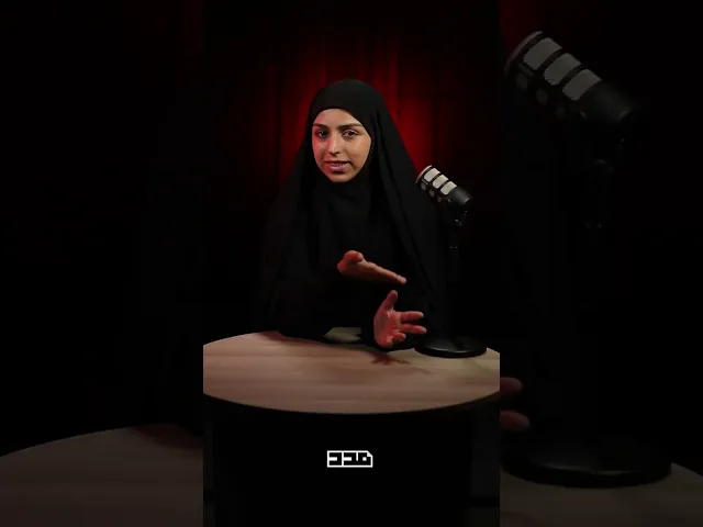 ⁣يزيد يلّي استشهد بكربلا؟! #مدد #يروى_أن