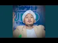 Download Lagu ROBBAHU INNA MUNAYA