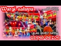 Download Lagu EEN MAN MET VEEL HAAT~GOYANG JAIPONG WARGI SALUYU UDING GEZOS~JABONG PAGADEN