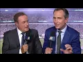 NFL Announcers Getting Mad Compilation