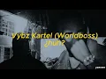 Travis Scott, Tyla, Vybz Kartel - PBT Sub Español /// Lyrics