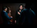 Download Lagu BTS (behind the scene) Video music BAIM X DONNIE SIBARANI
