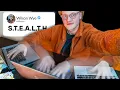 The System I Used to Work 3 Full-Time Jobs at Once