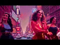 Cerrone  - Got To Have Loving / All We Are (Summer Lovin' Suite Mix)
