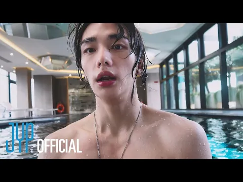 first link's thumbnail