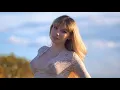 Download Lagu Oria - Aïcha (Daria Jane Remix)