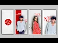 Download Lagu New Trending Animat Reels Viral Lyrical Video Editing in Alight motion trending Reels trend Trend in