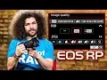 Canon EOS RP User s Guide