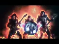 Download Lagu Metal Rock || Nada Dering 2024 || iPhone Ringtone || Marimba Ringtone #ringtone #anime #music