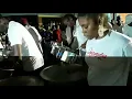 Desperadoes - Cheers to Life