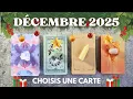 Lagu 🌟 VOS PRÉDICTIONS POUR LE MOIS DE DÉCEMBRE 2025 🌟 | TIRAGE AU CHOIX | GUIDANCE DU MOMENT