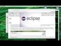 Installing SureLogic tools in Eclipse from the SureLogic website