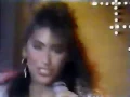 Lagu Sabrina Salerno - hot girl