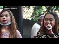 Download Lagu DAYUNI || PRTY SUGIARTO || DEWI KIRANA GROUP
