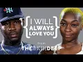 Download Lagu Exes: Is This Our Last Conversation Ever? | {THE AND} Annalisa \u0026 Jeron