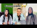 Download Lagu New comedy funny video 😂😂 TOP 10 REEL #soravdada #kdboys #gulsaifi #trtshortvideo #trending
