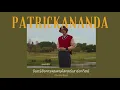 Patrickananda - จันทร์อังคารพุธพฤหัสศุกร์เสาร์อาทิตย์ (Everyday) Lyrics Thai/Rom/Eng