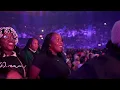 IGama LeNkosi (Malibongwe) | Spirit Of Praise 11 ft Tshepo Nyawuza