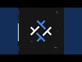 Download Lagu Kult (Narik Remix)