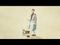 Yung Bae - Straight Up Relaxin’ ft. Cosmo’s Midnight (Official Audio)