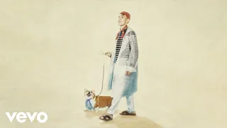 yung bae straight up relaxin ft cosmo s midnight official audio 