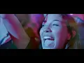 Download Lagu Never Give Up - Coldplay