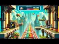 LeetCode 3110 - Score of a String