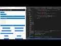 Bootstrap 5 Spinner control