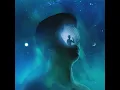 Sunset Lover - Petit Biscuit