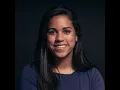 Alexi McCammond Returns To Axios As Political Reporter