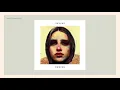 Savvas - Sweven Original Mix Inner Symphony